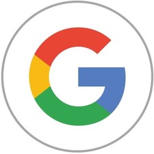 Google Login