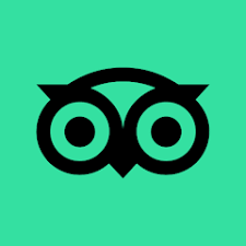 Tripadvisor Logo